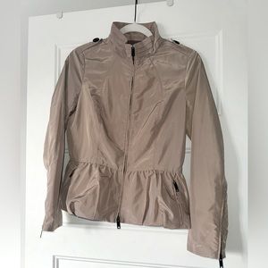 Burbberry women vest